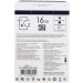 Фото Карта памяти T&G microSDHC (UHS-1) 16 GB class 10 (без адаптера) (Черный) на vchehle.ua