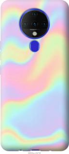 

Чехол пастель для Tecno Spark 6 KE7 1182115