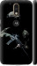 Чехол Защитник v3 для Motorola MOTO G4
