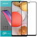 Защитное стекло Nillkin (CP+PRO) для Samsung Galaxy A42 5G