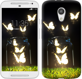 

Чохол Метелики на Motorola Moto G2 198710