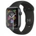 Защитное стекло King Fire 3D UV для Apple watch 38mm (Прозрачный)