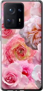 

Чехол Розы 1 для Xiaomi Mix 4 1627866