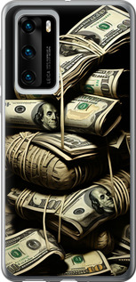 

Чехол Big money для Huawei P40 1649651