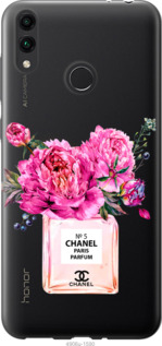 

Чехол Chanel для Huawei Honor 8C 988418