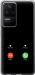 Чехол Айфон 1 для Xiaomi Redmi K40S