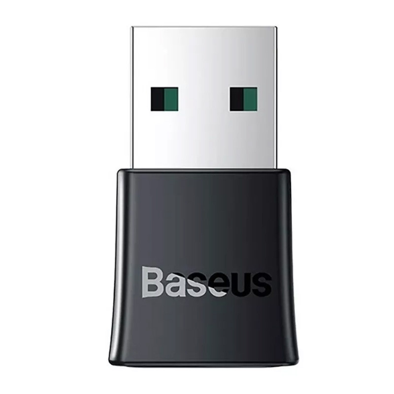 Bluetooth адаптер Baseus BA07 (ZJBA010001)