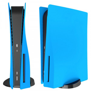 Панель корпуса для консолей Sony PlayStation 5