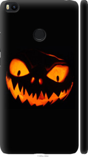 

Чехол Огненный Джек v1 для Xiaomi Mi Max 2 1423047
