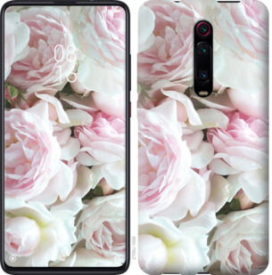

Чехол Пионы v2 для Vivo X27 Pro 776847