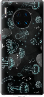 

Чохол Медузи на Huawei Mate 30 Pro 1393257