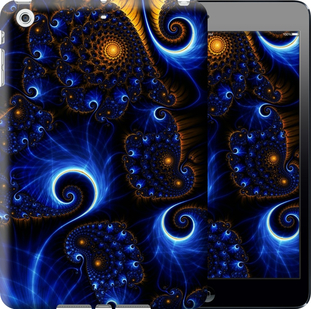 

Чохол Схід для iPad mini 4 525997