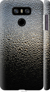 

Чехол Мокрое стекло для LG G6 Plus H870 1023549