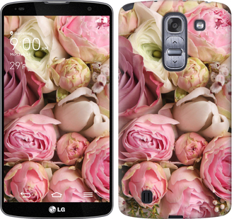 

Чохол Троянди v2 на LG G Pro 2 D838 251649