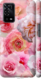 

Чехол Розы 1 для Oppo A55 1628036