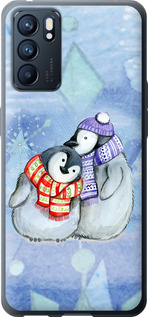 

Чохол Новорічний 5 на Oppo Reno6 5G 1682397