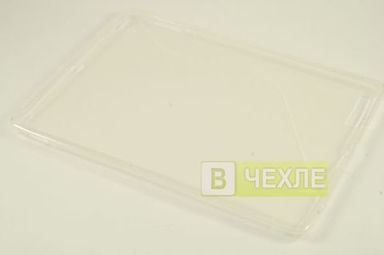 Купити #TPU soft чехол для IPAD 2 на vchehle.ua