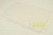 Купити #TPU soft чехол для IPAD 2 на vchehle.ua