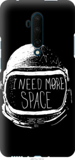 

Чехол I need more space для OnePlus 7T Pro 1105950