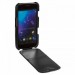 Купить # Кожаный чехол Issentiel Prestige Ultra Slim для Samsung i9250 Galaxy Nexus на vchehle.ua