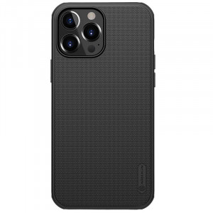 Чохол Nillkin Matte Magnetic Pro на Apple iPhone 13 Pro Max (6.7")