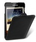 # Кожаный чехол Melkco (JT) для Samsung N7000 Galaxy Note