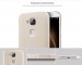 Фото Чехол Nillkin Matte для Huawei G8 / GX8 в магазине vchehle.ua