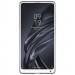 Фото TPU чехол Nillkin Nature Series для Xiaomi Mi Mix 2S на vchehle.ua