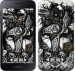 Чохол Тату Викинг для Samsung Galaxy J2 Core