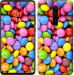 Чехол M&D для Xiaomi Redmi K20