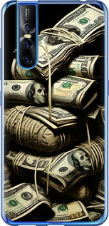 

Чехол Big money для Vivo V15 pro 1649140