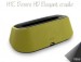 Фото # Кредл Kidigi Elegant для HTC Desire HD (a9191) на vchehle.ua