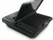 Фото # Кредл Kidigi Deluxe для HTC Desire HD (a9191) в маназині vchehle.ua