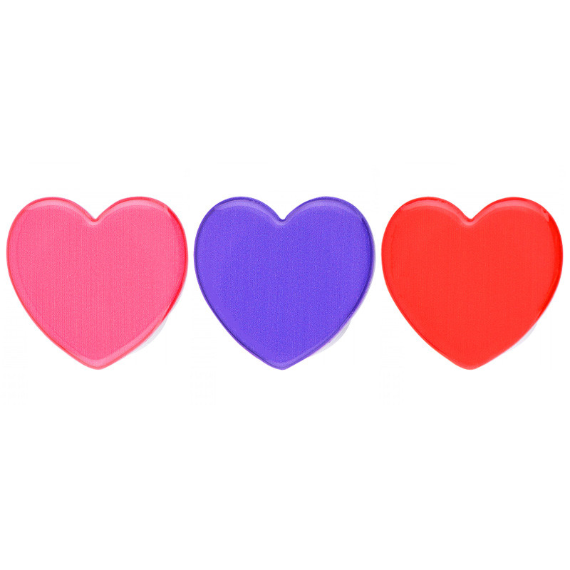 Тримач для телефону Heart