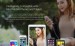 Купить Портативное зарядное устройство Power Bank ROMOSS Polymos 10 Air (PB10-403) (10000mAh) на vchehle.ua