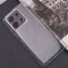 Фото TPU чехол Nova для Xiaomi Redmi Note 13 5G (Clear) в магазине vchehle.ua