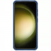 Чехол Nillkin Matte Pro для Samsung Galaxy S23 FE (Синий / Blue) в магазине vchehle.ua