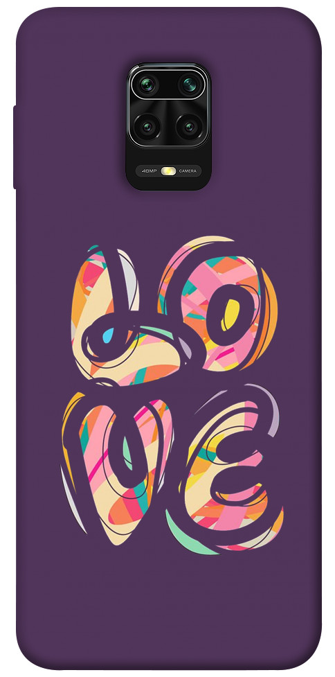 

для Xiaomi Redmi Note 9 Pro Max для Xiaomi Redmi Note 9S для Xiaomi Redmi Note 9 Pro 1098701