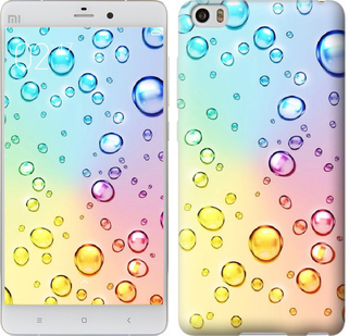 

Чохол Бульбашки для Xiaomi Redmi Note 5A 656450