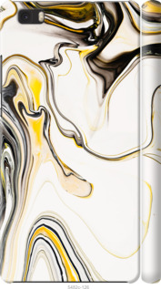 

Чехол Краски v3 для Huawei Ascend P8 Lite 1436234