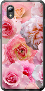 

Чохол Троянди 1 на ZTE Blade L8 1627850