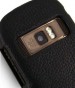 Заказать # Кожаный чехол Melkco (JT) для Nokia C7/701 на vchehle.ua