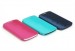 #Кожаный чехол (книжка) ROCK Big City для Lenovo S920