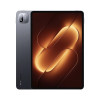 Xiaomi Pad 9 Pro
