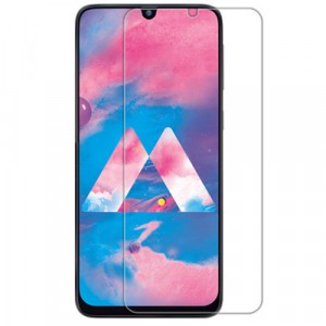 Захисна плівка Nillkin Crystal для Samsung Galaxy A30