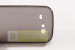 Купити TPU чохол на Samsung i9023 Nexus S на vchehle.ua
