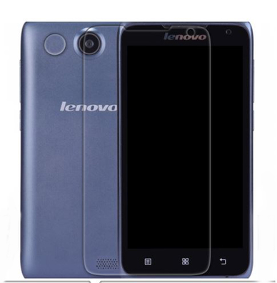 #Защитная пленка Nillkin для Lenovo A526