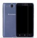 #Защитная пленка Nillkin для Lenovo A526
