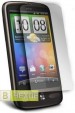 Захисна плівка на HTC Desire (a8181)