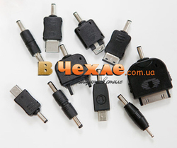 Внешний аккумулятор Power Master 5000 mAh в магазине vchehle.ua